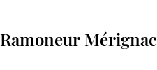 Ramoneur Mérignac